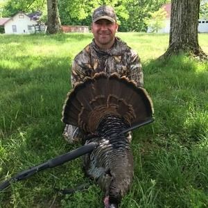 Meet your Posher, Dan